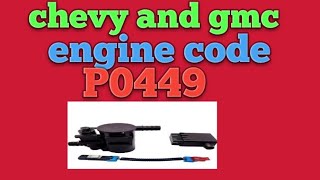 how to replace vent valve chevy tahoe