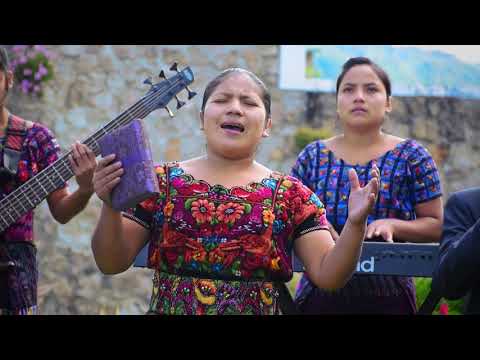 Fuente de vida//Vol. 7// Hogar de mis Recuerdos