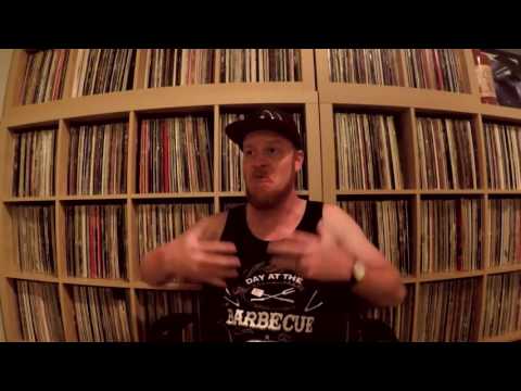 Skratch Bastid Weighs in on G Smooth Controversy