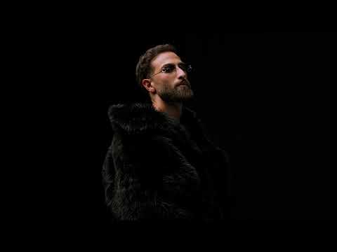 NIMO - IST NICHT OKAY (prod. by CAZ)