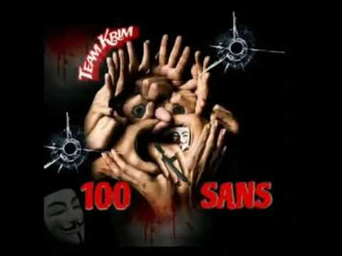 SPEEDY FT BÈL ATIS /R.I.P SOSO