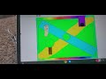 Dora The Adventurer Map Season 1 Episode 1 Dora S Alphabet Forest Adventure