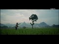 NET TV HD Jeda Iklan Saat Tayang Tonight Show 20 Januari 2024 21 46 WIB