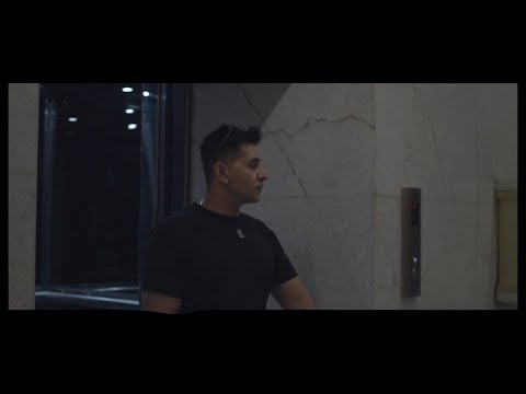 LOCOS - PIERRE LA VOZ X PUMVA (Guadalajara, Jalisco)