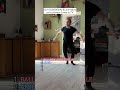 4 COREOGRAFIE Che Vedrai In TV Nei Prossimi 3 Mesi ‍ ️