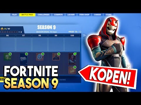 Vertical Split Screen Fortnite