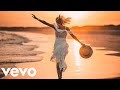 REYVI - New Best Deep House 2025 || Euro Disco Italo || New Retro Songs || Enjoyed & Relax Time 2025