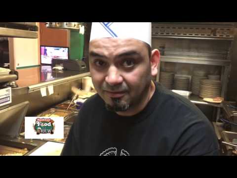 Las Chiquillas an amazing Mexican restaurant in Walla Walla