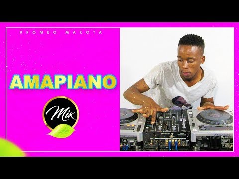 download lagu mp3 mp4 House Music 2019 Amapiano, download lagu House Music 2019 Amapiano gratis, unduh video klip House Music 2019 Amapiano