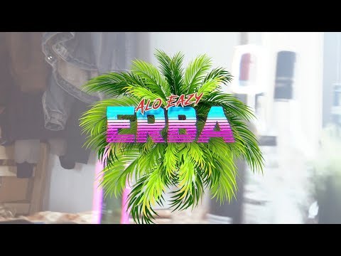 video frame placeholder