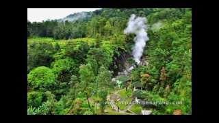 Download lagu Kisah indah kisah sedih (reynofiesta) mp3