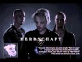 HERRSCHAFT - Rat in Cage (feat. Krank Nox) - LES ...