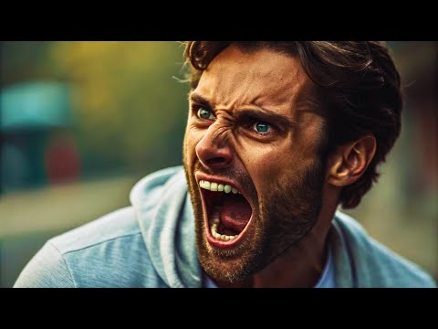 PROSSIGA, NINGUÉM PODE TE PARAR O INIMIGO VAI TENTAR VOCÊ É MAIS FORTE ‐