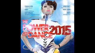 Download lagu Zaskia Gotik - Tarik Selimut (Original Roy. B EDM Club Mix Karaoke) mp3 Download lagu Zaskia Gotik - Tarik Selimut (Original Roy. B EDM Club Mix Karaoke) mp3