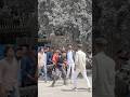 Reel Ke Badmash Bno Real Ke Nhi 2numbari Ft Masoom Sharma Foryou Viral Shorts Youtube
