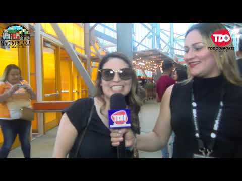 Pronóstico de la afición previo al Houston Dynamo vs LAFC