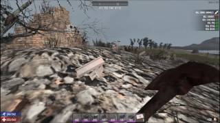 7 days to die navezgane map alha 15 7 days to die navezgane map alha 15