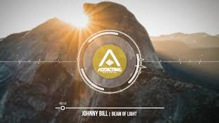 Johnny Bill - Beam of Light