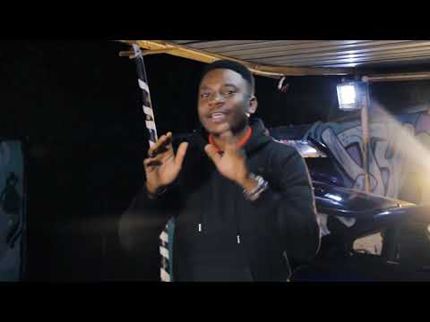 AJay Urban Hype- Freestyle