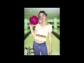 Melissa Lefton - I Know You Want Me (How Can I Blame You)
