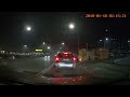Frigocom Valea Cascadelor Pacii Iuiu Maniu Drumul Osiei Militari Residence