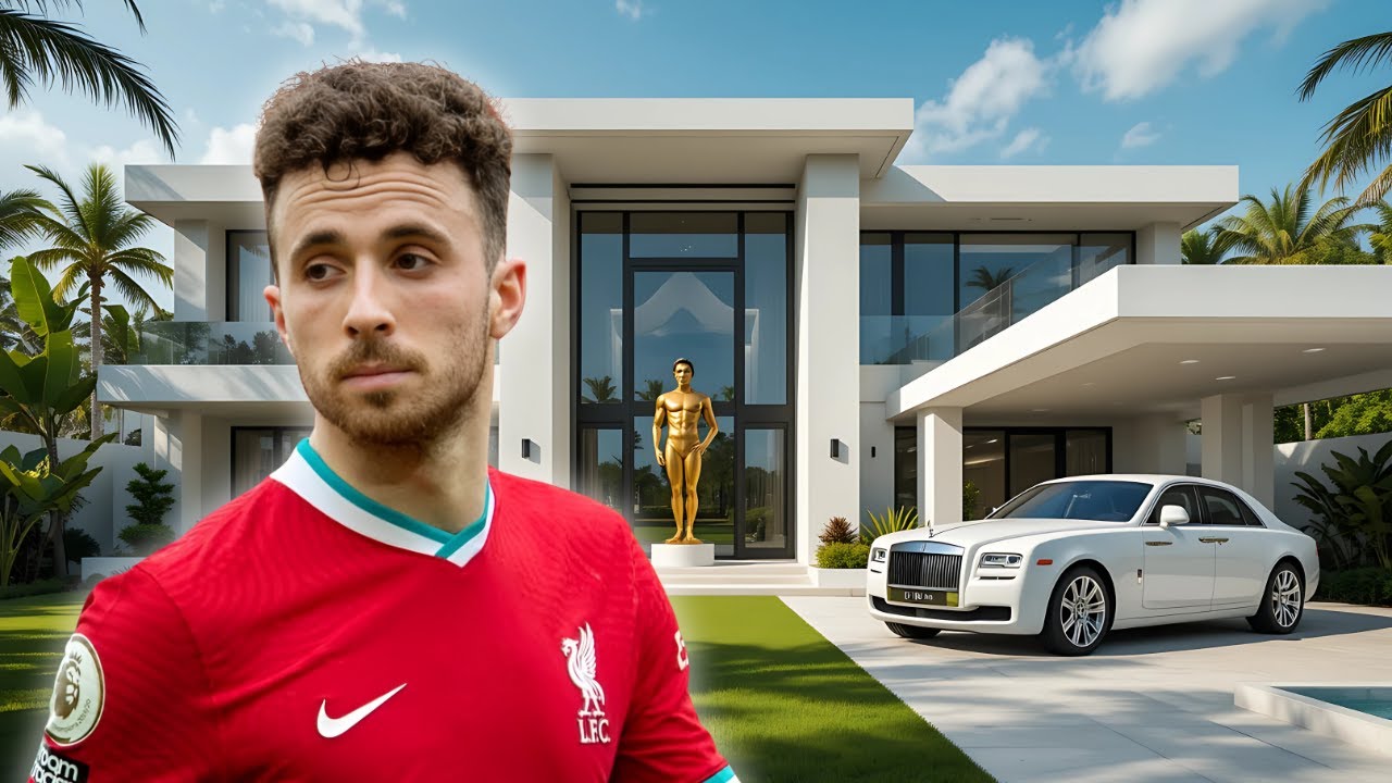 YouTube Thumbnail Downloader FULL HQ IMAGE