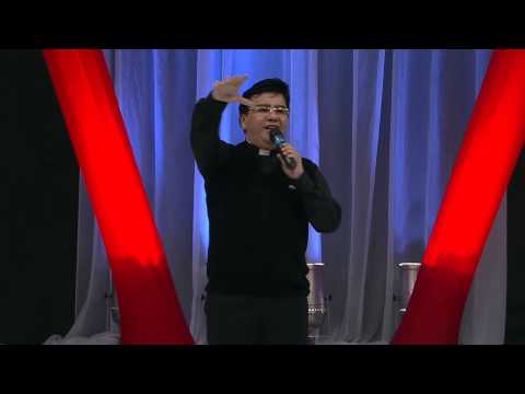 Louvemos O Senhor 28/07/2013 Atração - Dayana Cardoso e Pe. Wilson