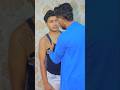 Plumber Boy Gay Love Story Gay Series Netflix Gay Series Lgbt Story Nayek Wasim Shortsv New