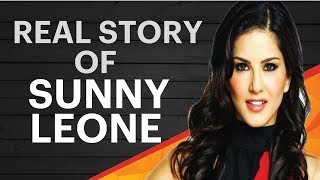 Karenjit Kaur: The Untold Story of Sunny Leone | Real Biography | DOWNLOAD THIS VIDEO IN MP3, M4A, WEBM, MP4, 3GP ETC