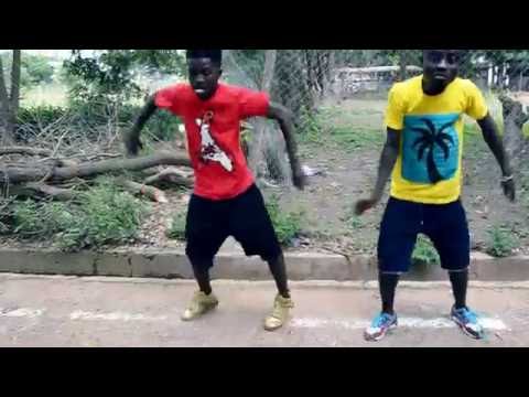 C 2 C kumasi VIRAL VIDEO by star boyz