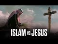 Islam vs Christianity: 11 Ways Islam and Christianity Are Not the Same