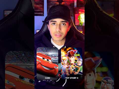 اخطاء في افلام دزني لم تلاحظها 😨 #shorts #اسرار #حقائق #كرتون