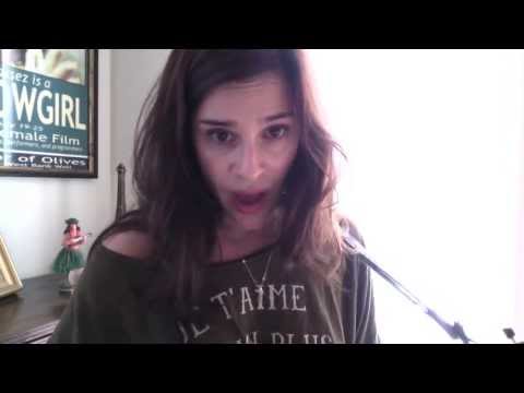 download lagu mp3 mp4 Sarah Lassez, download mp3 Sarah Lassez free download mp3, download mp3 Sarah Lassez