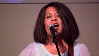 Certain People   Robin Hackett