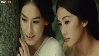 Download lagu The Sorcerer and The White Snake BAHASA INDONESIA mp3