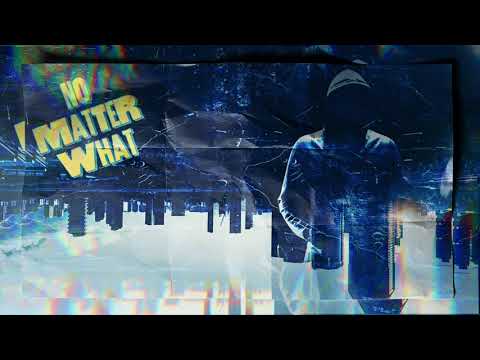 Elev8ted Artists [Koda Flow X O.Verses] - No Matter What