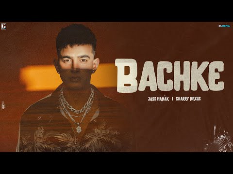 Video thumbnail for Bachke
