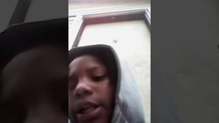 Daddy&#39;s little girl