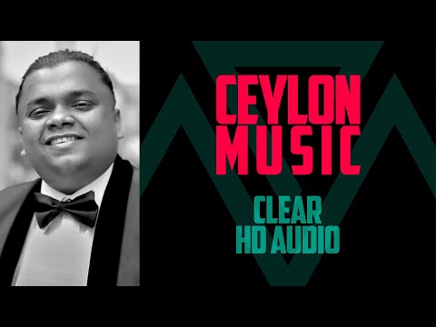 Jale Gambura - Acoustic Version by Billy Fernando