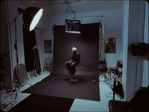 LOS DE LA HOMAN - FREAKYTONA (VIDEO OFICIAL)