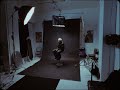 LOS DE LA HOMAN FREAKYTONA VIDEO OFICIAL