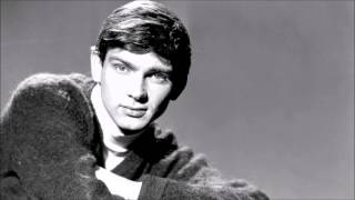 Nobody Needs Your Love   GENE PITNEY