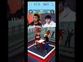 Techno Gamerz Vs Ajju Bhai Techno Gamer Shortvideos Virals Viralvideos