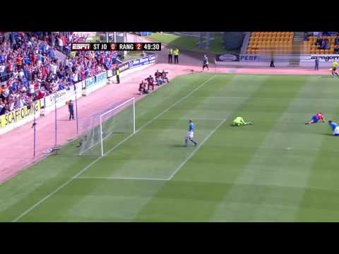 download lagu mp3 mp4 St Johnstone Fc Attendances, download lagu St Johnstone Fc Attendances gratis, unduh video klip St Johnstone Fc Attendances