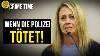 EIN „IRRTUM“?! Polizistin tötet Unschuldigen: Botham Jean | Crime Time Doku