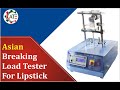 Product Video