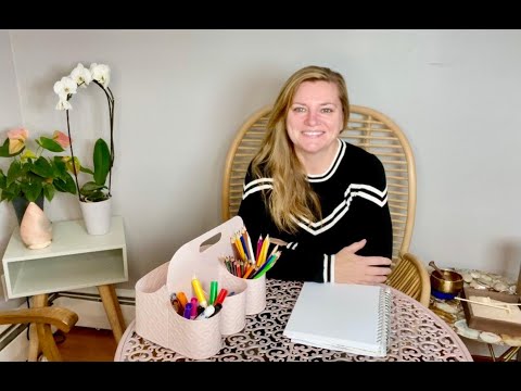 Progressive Muscle Relaxation Paired with Verbal Cue