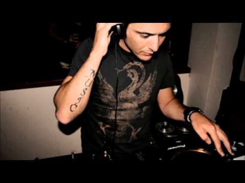 Pole Folder   Monitin 24 02 2012