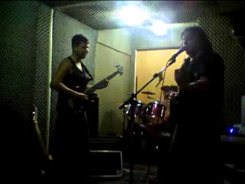 Pra Você Me Amar - Herva Doce