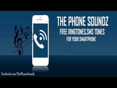 download lagu mp3 mp4 Popcorn Klingelton, download lagu Popcorn Klingelton gratis, unduh video klip Popcorn Klingelton